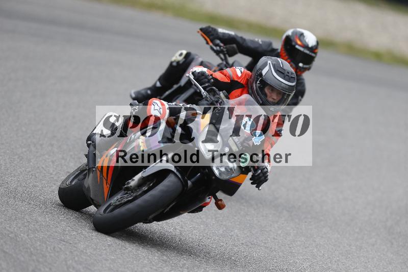 /18 23.05.2025 Get Faster Caremotion ADR/Gruppe gruen/34